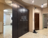 Eladó lakás Budapest XIV. ker 98 500 000 Ft