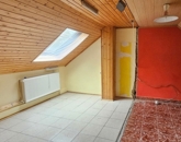 Eladó családi ház Orfű 34 990 000 Ft