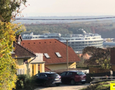 Eladó telek/földterület Hévíz 125 000 000 Ft