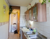 Eladó lakás Szigetszentmiklós 48 900 000 Ft