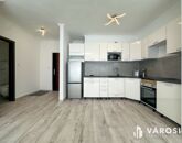 Eladó lakás Salgótarján 28 990 000 Ft