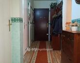 Eladó lakás Budapest XI. ker 75 900 000 Ft