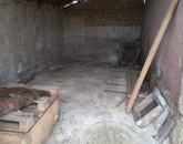 Eladó családi ház Rakamaz 13 500 000 Ft