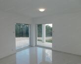 Eladó családi ház Cserszegtomaj 159 900 000 Ft