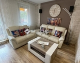 Eladó családi ház Budapest XV. ker 170 000 000 Ft