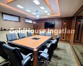 Kiadó iroda/üzlethelyiség Budapest IX. ker 2 650 Euro