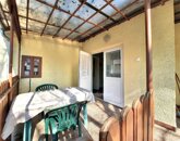 Eladó családi ház Siófok 69 900 000 Ft