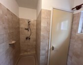 Eladó üdülő/nyaraló Kaposvár 49 000 000 Ft