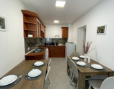 Eladó családi ház Debrecen 125 000 000 Ft