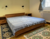 Eladó lakás Budapest XIV. ker 73 400 000 Ft