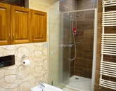 Eladó családi ház Nagypáli 125 000 000 Ft