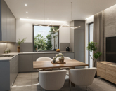 Eladó családi ház Alsóörs 169 990 000 Ft