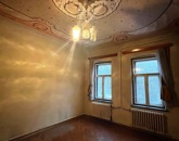 Eladó családi ház Nyíregyháza 90 000 000 Ft