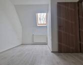 Új építésű 91 m2  lakás eladó Cegléden!