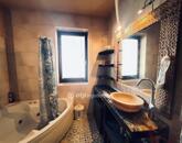 Eladó lakás Budapest VI. ker 129 000 000 Ft