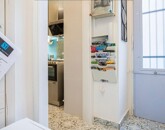 Eladó lakás Budapest VIII. ker 99 950 000 Ft