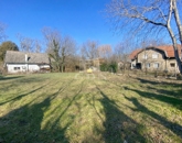 Eladó telek/földterület Szigetszentmiklós 29 900 000 Ft