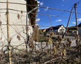 Eladó családi ház Kazincbarcika 32 500 000 Ft