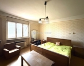 Eladó családi ház Gerendás 4 000 000 Ft