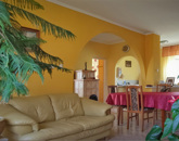 Eladó családi ház Nyíregyháza 75 900 000 Ft