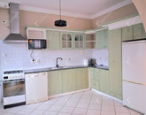 Kiadó családi ház Komárom 250 000 Ft