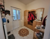 Eladó családi ház Sé 126 900 000 Ft