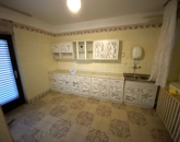 Eladó családi ház Békéscsaba 79 500 000 Ft