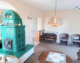 Eladó lakás Zalaegerszeg 55 000 000 Ft