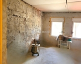 Eladó családi ház Dunaszekcső 21 000 000 Ft