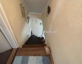 Eladó családi ház Görcsöny 59 900 000 Ft