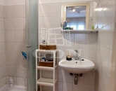 Eladó lakás Budapest III. ker 56 800 000 Ft