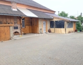 Eladó családi ház Nagylengyel 67 900 000 Ft