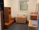 Eladó üzlethelyiség raktárral/műhellyel