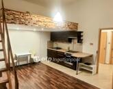 Eladó lakás Budapest VI. ker 84 900 000 Ft