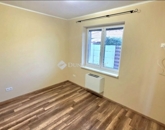 Eladó családi ház Halásztelek 154 000 000 Ft