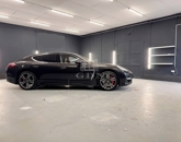 Eladó ipari ingatlan Szigethalom 200 000 000 Ft