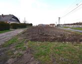 Eladó telek/földterület Bagod 3 500 000 Ft