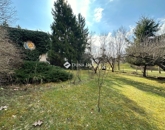 Eladó telek/földterület Orfű 29 900 000 Ft