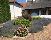 Eladó lakás Sarud 75 000 000 Ft