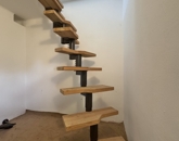 Eladó üdülő/nyaraló Zalakaros 29 900 000 Ft