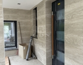 Eladó családi ház Budapest XVI. ker 269 000 000 Ft