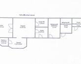 Eladó családi ház Budapest XX. ker 73 500 000 Ft