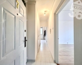 Eladó lakás Kecskemét 49 900 000 Ft