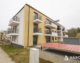 Eladó lakás Budapest XI. ker 99 990 000 Ft