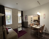 Eladó lakás Budapest VI. ker 68 800 000 Ft