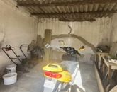 Eladó családi ház Pécsudvard 44 900 000 Ft