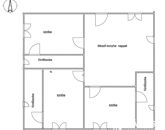 Kiadó üdülő/nyaraló Hajdúszoboszló 900 000 Ft