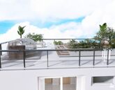 Eladó lakás Pécs 69 900 000 Ft