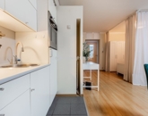 Eladó lakás Budapest VII. ker 58 900 000 Ft