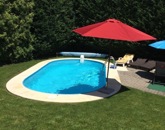 Eladó családi ház Budapest XVI. ker 349 000 000 Ft